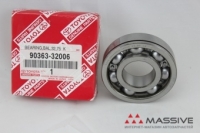 TOYOTA 9036332006