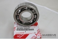 TOYOTA 9036332037