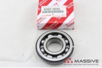 TOYOTA 9036335020