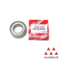 TOYOTA 9036336004