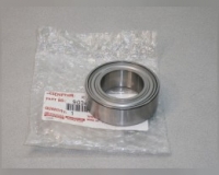 TOYOTA 90363A0004
