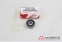 TOYOTA 90363T0006