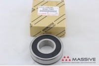 TOYOTA 90363T0021