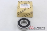 TOYOTA 90363T0022