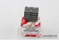 TOYOTA 90364T0021