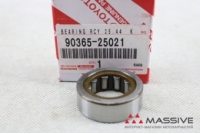 TOYOTA 9036525021