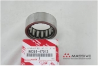 TOYOTA 9036547013