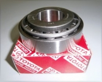 TOYOTA 9036630067