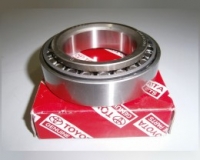 TOYOTA 9036650001