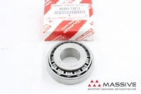 TOYOTA 90366T0013
