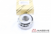TOYOTA 90366T0016