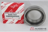 TOYOTA 90366T0031