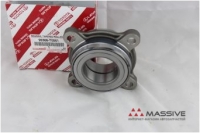 TOYOTA 90366T0061
