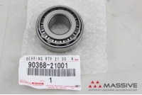 TOYOTA 9036821001