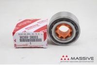 TOYOTA 9036938003