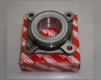 TOYOTA 90369T0003