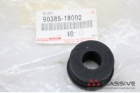 TOYOTA 9038518002