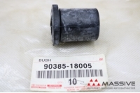 TOYOTA 9038518005