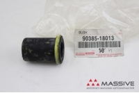 TOYOTA 9038518013