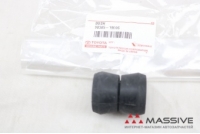TOYOTA 9038519006