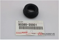 TOYOTA 9038520001