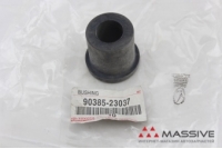 TOYOTA 9038523037