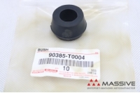 TOYOTA 90385T0004