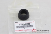 TOYOTA 90385T0005