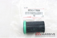 TOYOTA 90385T0009