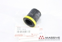 TOYOTA 90385T0010