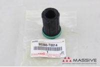 TOYOTA 90385T0014