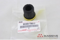 TOYOTA 90385T0017