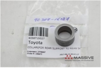 TOYOTA 9038715027