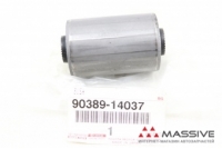 TOYOTA 9038914037
