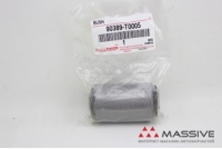 TOYOTA 90389T0005