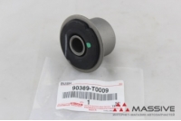 TOYOTA 90389T0009