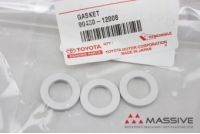TOYOTA 9043012008