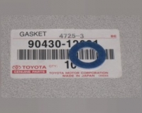 TOYOTA 9043012031