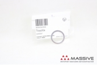 TOYOTA 9043020004