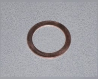 TOYOTA 9043024003