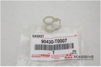 TOYOTA 90430T0007