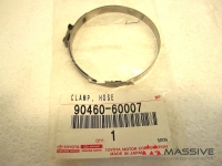 TOYOTA 9046060007