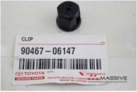 TOYOTA 9046706147