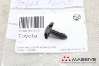 TOYOTA 9046706190