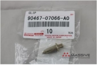 TOYOTA 9046707066A0