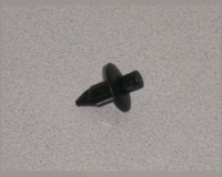 TOYOTA 9046707076C0