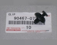 TOYOTA 9046707211