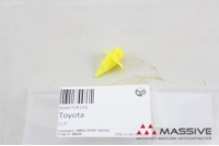 TOYOTA 9046708196