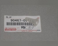 TOYOTA 9046709177