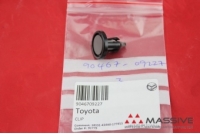 TOYOTA 9046709227